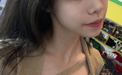 GUCCI欧洲官网入口中文版